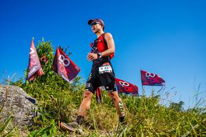 BIB: 437, 
                            <button type="button" onclick="openModal(6856258)" class="btn btn-primary btn-sm float-right btn-popup" data-toggle="modal" data-target=".modal-high-quality">
                        <i class="fas fa-shopping-cart"></i> Add to Cart
                    </button>
                                            <button type="button" onclick="isThisMe(6856258, true)" class="btn btn-success btn-sm float-right btn-popup btn-isme hidden" data-toggle="tooltip" data-placement="bottom" title="นี่คือรูปของคุณใช่ไหม คลิกที่นี่เพื่อเอาเข้าอัลบั้ม">
                        <i class="fas fa-plus"></i> Add to album
                    </button>
                    <button type="button" onclick="isThisMe(6856258, false)" class="btn btn-warning btn-sm float-right btn-popup btn-isnotme hidden">
                        <i class="fas fa-ban"></i> Remove from album
                    </button>